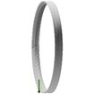Picture of CUSH CORE 29 E-MTB Single